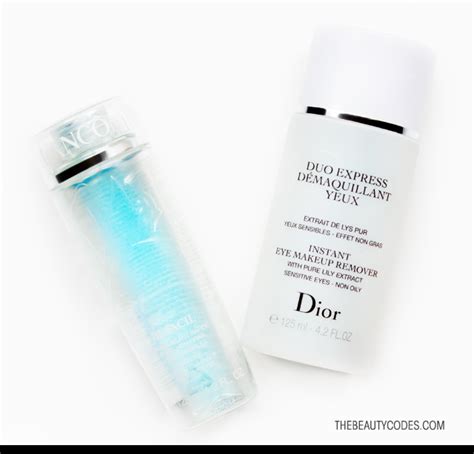 lancome czy dior jaka lepsa marka|Lancome vs Dior question .